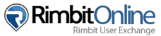 rimbit-online