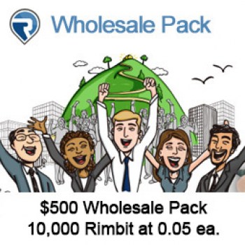 wholesale10000rbt