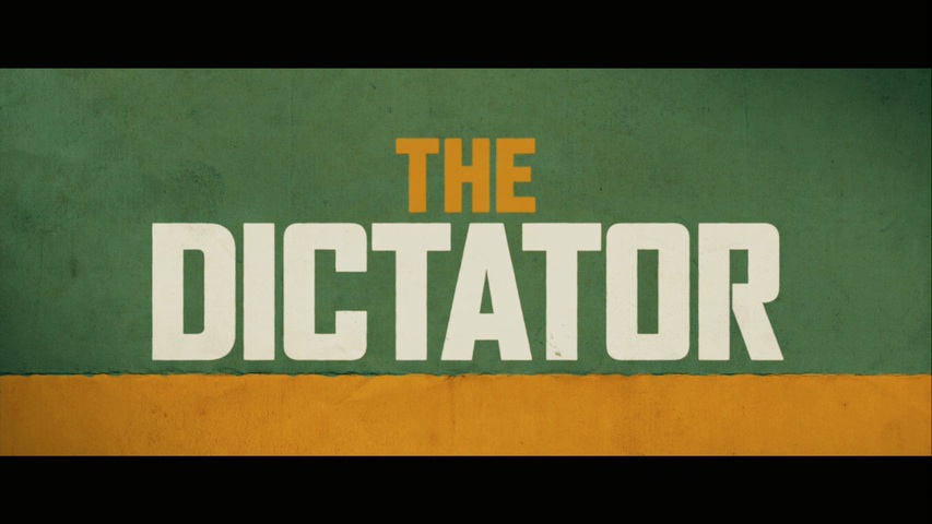 Dictator-The-poster.jpg