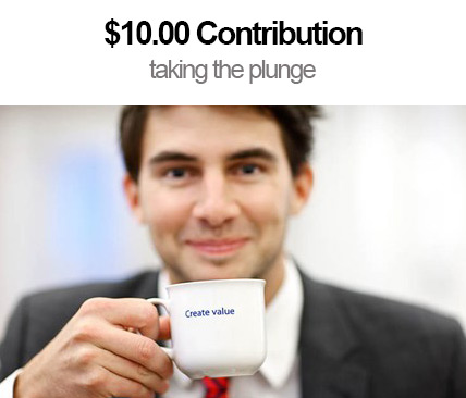 10-dollar-contribution