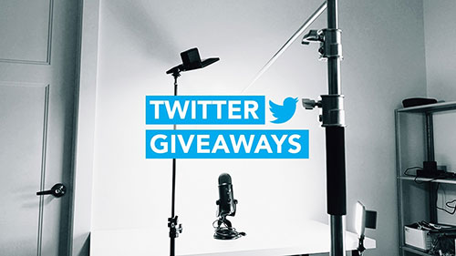 Twitter-Giveaways-SMALL